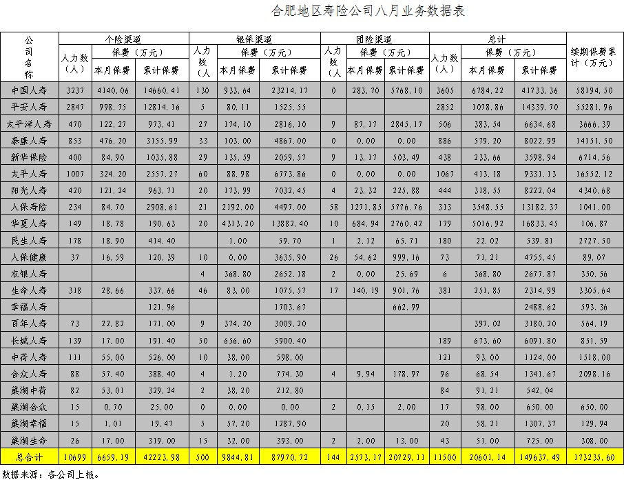 寿险8.jpg