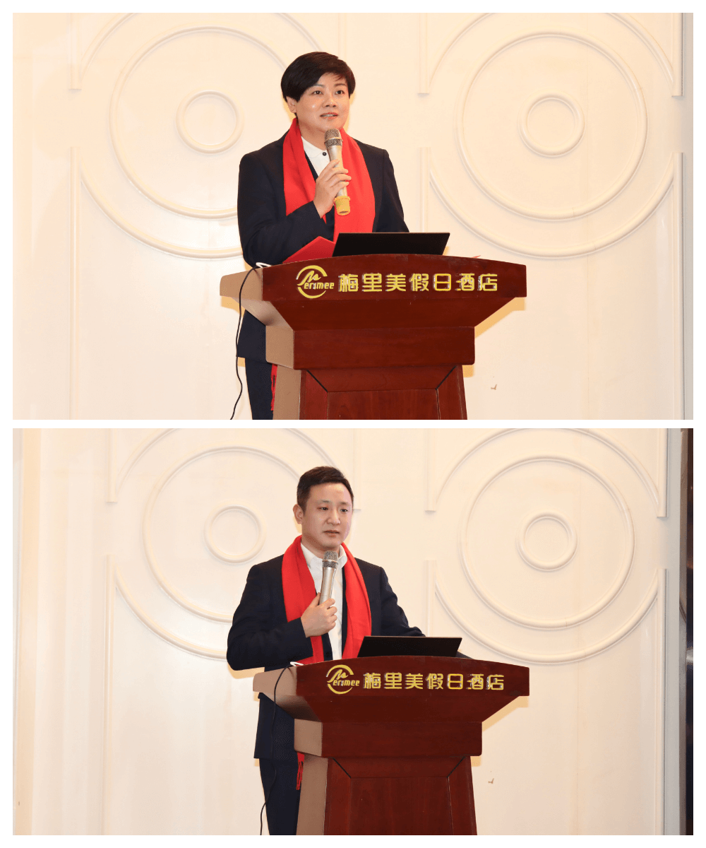 中国人寿合肥市分公司召开2023年队伍建设“552工程”启动暨表彰大会